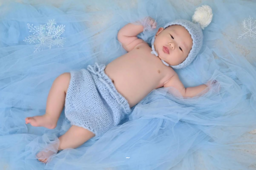 马鞍山宝宝的辅食制作 马鞍山宝宝的辅食制作