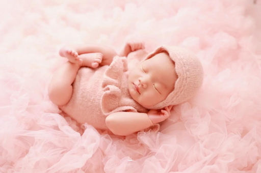 马鞍山孕妇验尿白细胞高 马鞍山孕妇验尿白细胞高