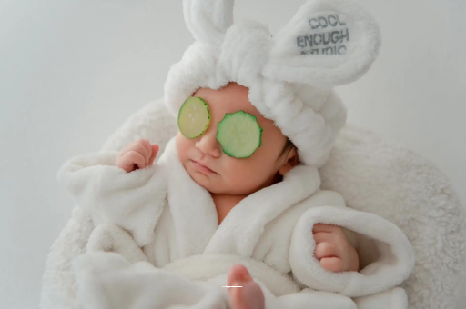 马鞍山怀孕多久检查孕酮