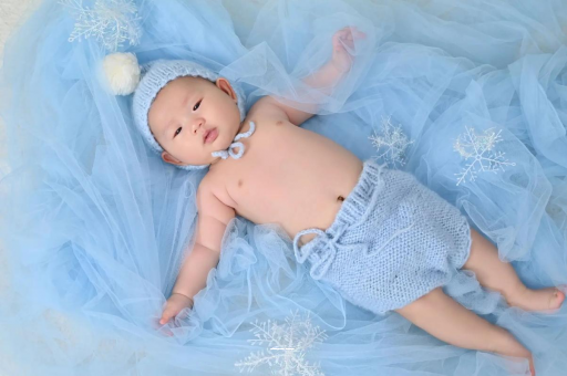 马鞍山宝宝要不要穿袜子 马鞍山宝宝要不要穿袜子