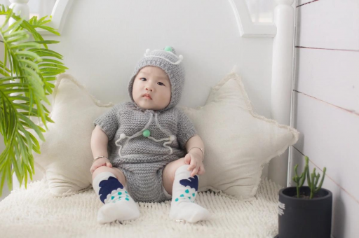 马鞍山孕妇铁补多了会怎样 马鞍山孕妇铁补多了会怎样