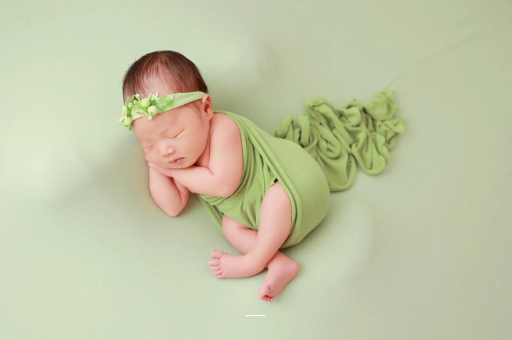 马鞍山宝宝爱出汗怎么回事 马鞍山宝宝爱出汗怎么回事