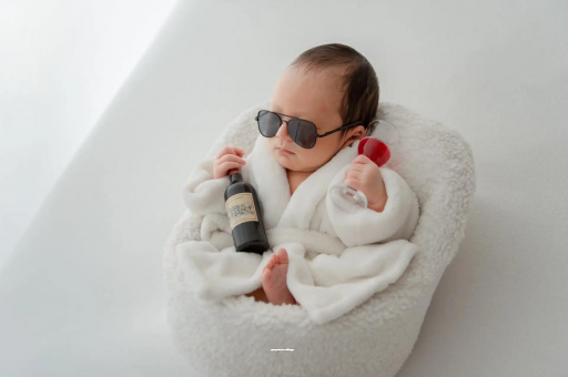 马鞍山母乳宝宝需要喝水吗