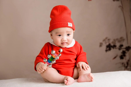 马鞍山宝宝长牙会拉肚子吗