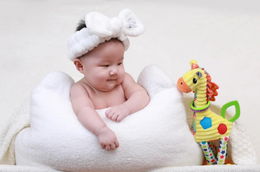 马鞍山宝宝半夜咳嗽