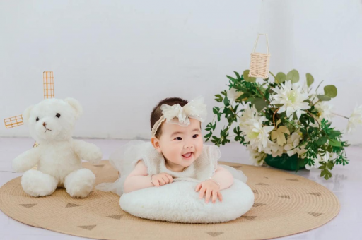 马鞍山70天宝宝咳嗽